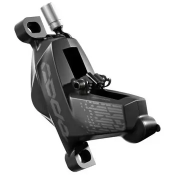 Тормоза Sram Code disc caliper