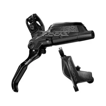 Тормоза Sram Code R rear