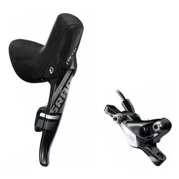 Тормоза Sram Force22 Front
