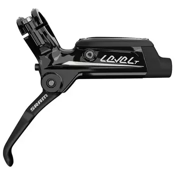 Тормоза Sram Level T Front