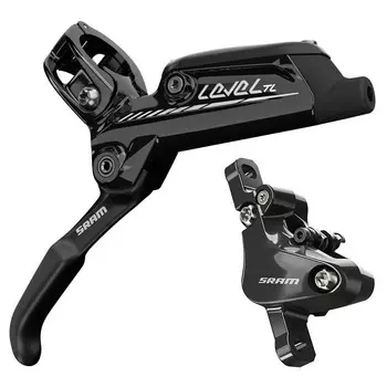 Тормоза Sram Level TL Front