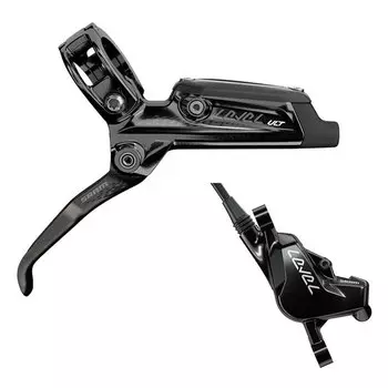 Тормоза Sram Level Ultimate Front