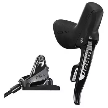 Тормоза Sram Rival 22 HRD Front