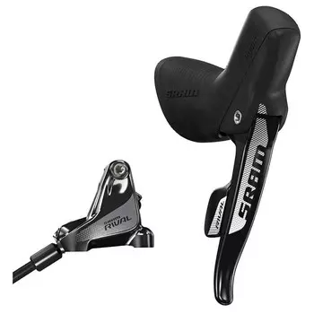 Тормоза Sram Rival 22 HRD rear