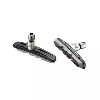 Тормозные колодки Giant V-Brake