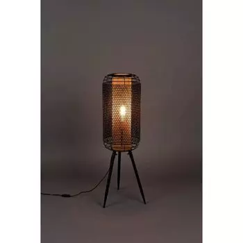 Торшер ARCHER L by DUTCHBONE 29 x 91 см xH, серый