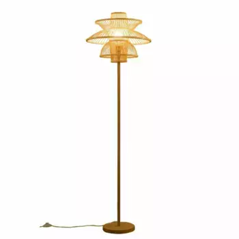 Торшер DKD HOME DECOR