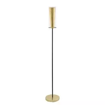 Торшер Eglo Pinto Gold