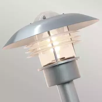 Торшер Elstead Lighting