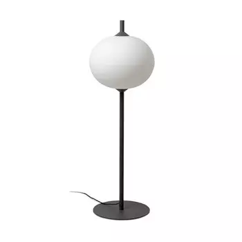 Торшер Faro Saigon Out 1M R45