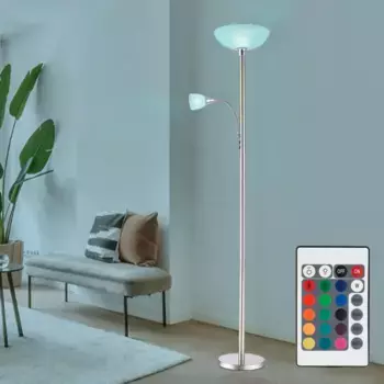 Торшер Globo Lighting