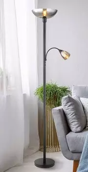 Торшер Globo Lighting Blade