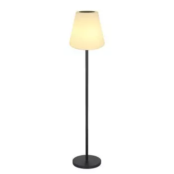 Торшер Globo Lighting Fiada, черный