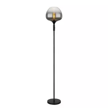 Торшер Globo Lighting Maxy