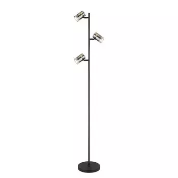 Торшер Globo Lighting Trabby
