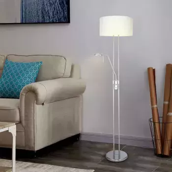 Торшер Home sweet home collection