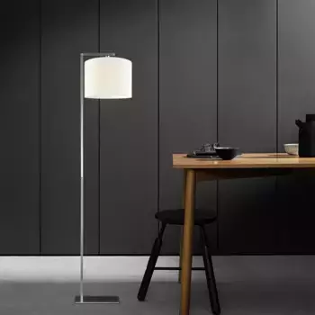 Торшер Home sweet home collection
