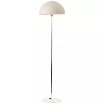Торшер LIGHTBOXn 12912129114 1 цвет beige/chrom/travertine hell