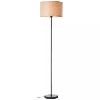 Торшер LIGHTBOXn 18151313 1 цвет holz hell/schwarz