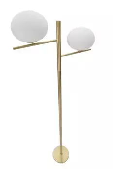 Торшер MAURO FERRETTI