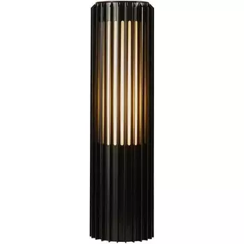 Торшер Nordlux Aludra 45, черный