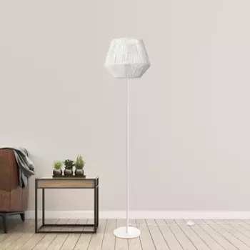 Торшер Paco Home