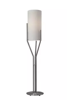 Торшер Sompex Neptuno 120, белый