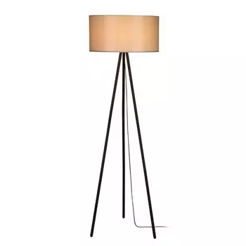 Торшер Spot Light Dove V