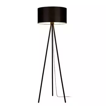 Торшер Spot Light Dove VI