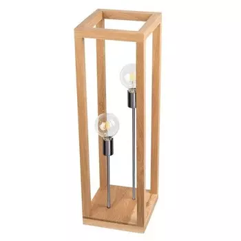 Торшер Spot Light Kago I