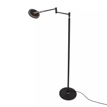 Торшер Steinhauer Stripe LED 3082ZW