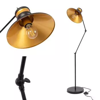 Торшер Toollight Asti B APP542-1F Toolight
