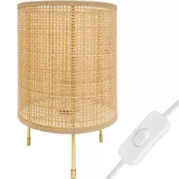 Торшер Toollight Boho Gb2n21 Toolight