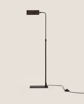 Торшер Zara Home Adjustable