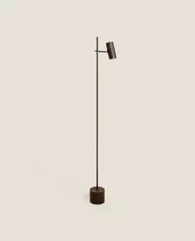 Торшер Zara Home Spotlight