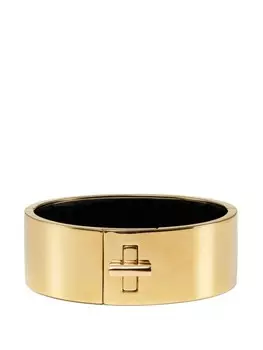Tory Burch браслет Kira, золотой