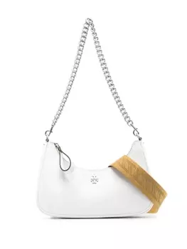 Tory Burch сумка Mercer, белый