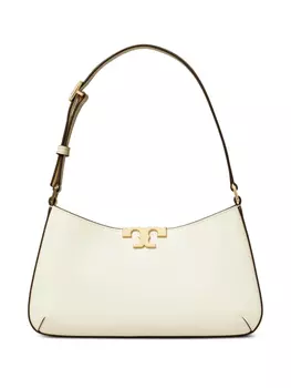 Tory Burch сумка на плечо Eleanor, белый