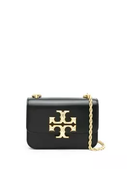 Tory Burch сумка на плечо Eleanor, черный