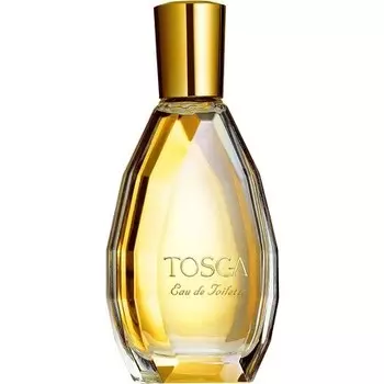 Tosca Edt Vapo 50ml