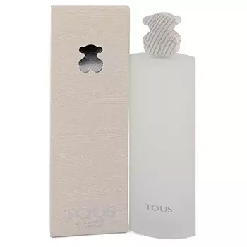Tous Les Colognes Concentree EDT Спрей