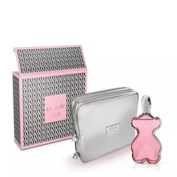 Tous Loveme Lote 2 Pieces