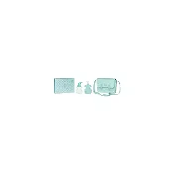 Tous My First Eau De Cologne 100ml