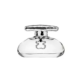 TOUS Touch The Luminous Gold EDT Spray 50 мл