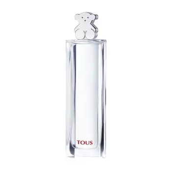 Tous Все EDT Vapo 50 мл