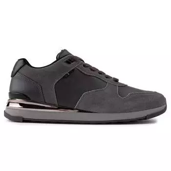 Товары кроссовки Paul Smith, серый