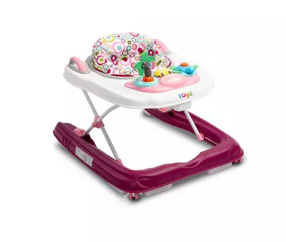 Toyz, Surf Walker, Цветочный