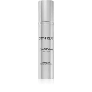 Treat Clarifying - 50 мл Oxy