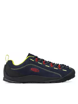 Трекинговая обувь Keen, синий