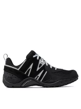 Трекинговая обувь Merrell, черный